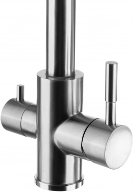 Кран Гейзер Игуасу