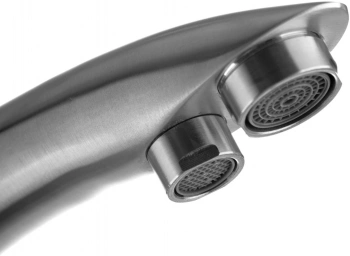 Кран Гейзер Игуасу