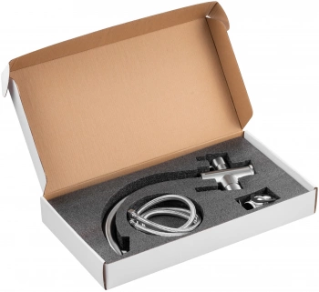 Кран Гейзер Игуасу