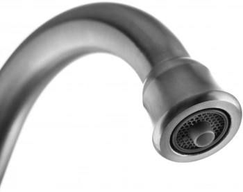 Кран Гейзер Анхель