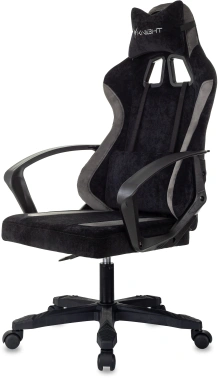 Кресло игровое Knight  Optimum
