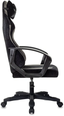 Кресло игровое Knight  Optimum