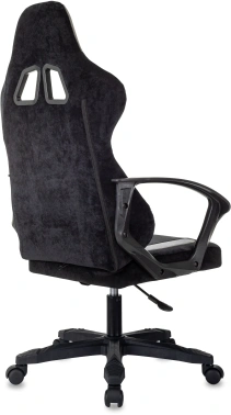 Кресло игровое Knight  Optimum