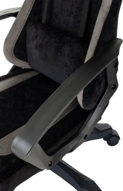 Кресло игровое Knight  Optimum