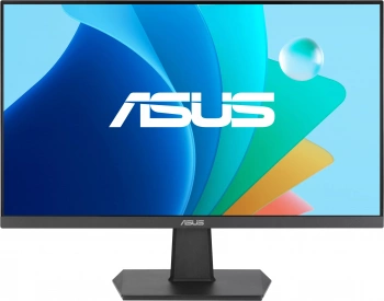 Монитор Asus 23.8