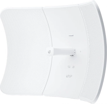 Точка доступа Ubiquiti UniFi LBE-5AC-XR