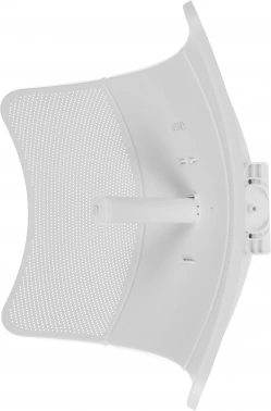 Точка доступа Ubiquiti UniFi LBE-5AC-XR