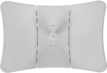 Точка доступа Ubiquiti UniFi LBE-5AC-XR