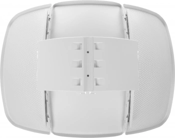 Точка доступа Ubiquiti UniFi LBE-5AC-XR