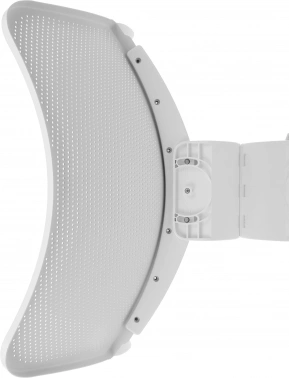 Точка доступа Ubiquiti UniFi LBE-5AC-XR