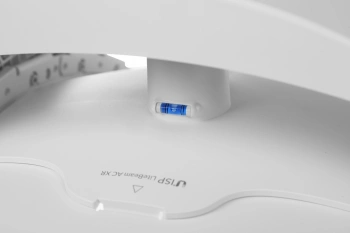 Точка доступа Ubiquiti UniFi LBE-5AC-XR