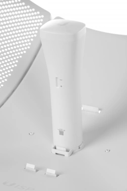 Точка доступа Ubiquiti UniFi LBE-5AC-XR