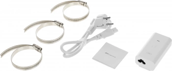 Точка доступа Ubiquiti UniFi LBE-5AC-XR