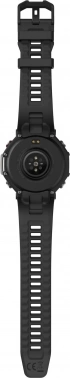 Смарт-часы Amazfit T-Rex 3 A2323