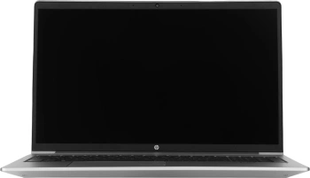 Ноутбук HP ProBook  450 G9