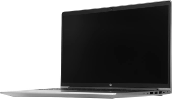 Ноутбук HP ProBook  450 G9