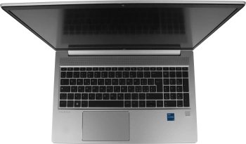 Ноутбук HP ProBook  450 G9