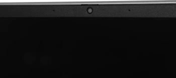 Ноутбук HP ProBook  450 G9