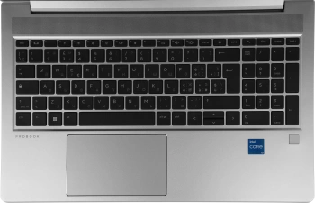 Ноутбук HP ProBook  450 G9