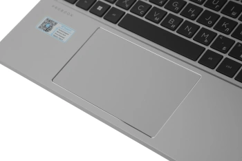 Ноутбук HP ProBook  450 G9