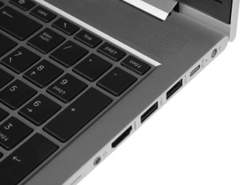 Ноутбук HP ProBook  450 G9