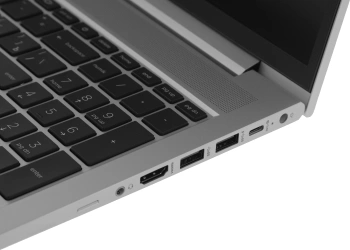 Ноутбук HP ProBook  450 G9