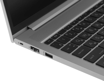 Ноутбук HP ProBook  450 G9