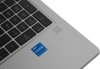 Ноутбук HP ProBook  450 G9