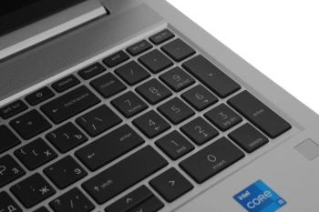 Ноутбук HP ProBook  450 G9