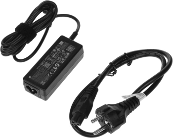 Ноутбук HP ProBook  450 G9