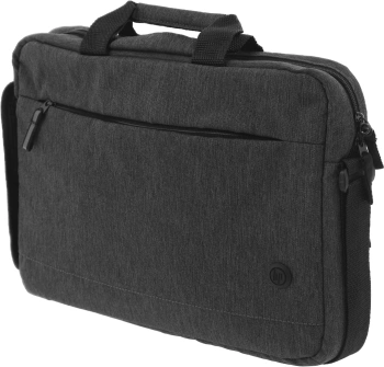 Ноутбук HP ProBook  450 G9