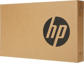 Ноутбук HP ProBook  450 G9