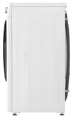 Стиральная машина LG F2V3PS6W