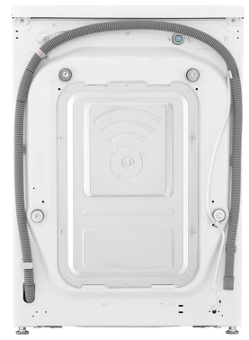 Стиральная машина LG F2V3PS6W