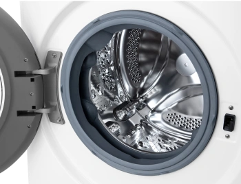 Стиральная машина LG F2V3PS6W