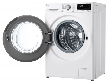 Стиральная машина LG F2V3HS4W
