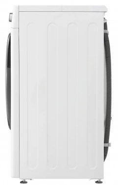 Стиральная машина LG F2V3HS4W