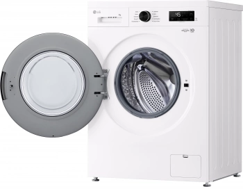 Стиральная машина LG F2Y1VS6W