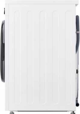 Стиральная машина LG F2Y1VS6W