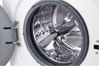 Стиральная машина LG F2Y1VS6W