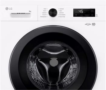 Стиральная машина LG F2Y1VS6W