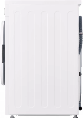 Стиральная машина LG F2Y1VS3W