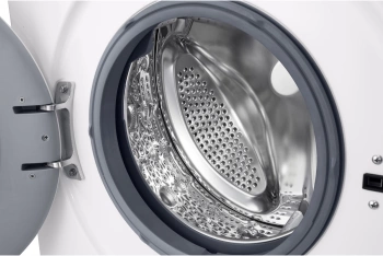 Стиральная машина LG F2Y1HS3W