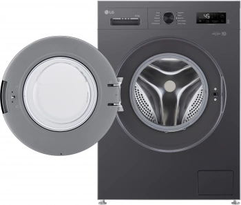 Стиральная машина LG F2Y1WS6J