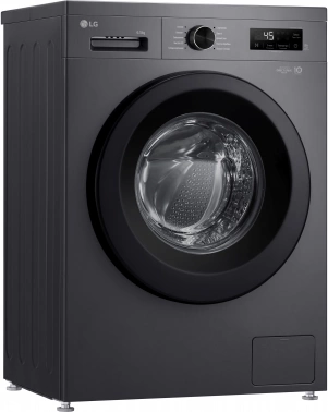 Стиральная машина LG F2Y1WS6J