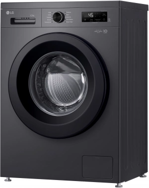 Стиральная машина LG F2Y1WS6J