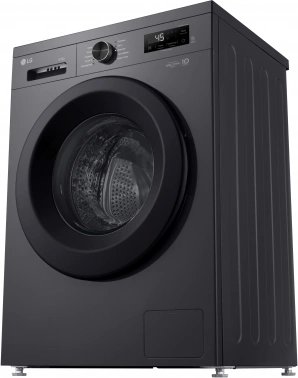 Стиральная машина LG F2Y1WS6J