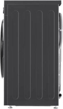 Стиральная машина LG F2Y1WS6J