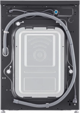 Стиральная машина LG F2Y1WS6J