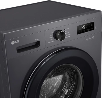 Стиральная машина LG F2Y1WS6J